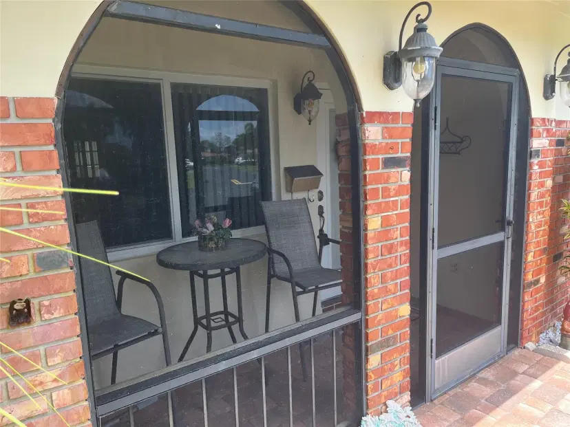Picture of 1271 NW 44Th St, Deerfield Beach FL 33064
