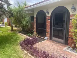 Picture of 1271 NW 44Th St, Deerfield Beach, FL 33064