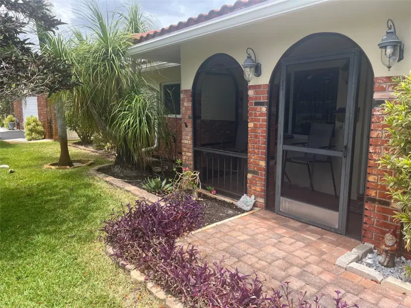 Picture of 1271 NW 44Th St, Deerfield Beach FL 33064