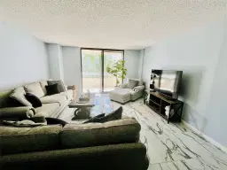 Picture of 2500 Parkview Dr 619, Hallandale Beach, FL 33009