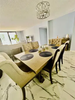 Picture of 2500 Parkview Dr 619, Hallandale Beach, FL 33009