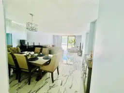 Picture of 2500 Parkview Dr 619, Hallandale Beach, FL 33009