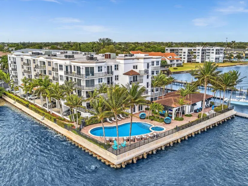 Picture of 2700 N Federal Highway 505, Boynton Beach FL 33435