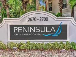 Picture of 2700 N Federal Highway 505, Boynton Beach, FL 33435