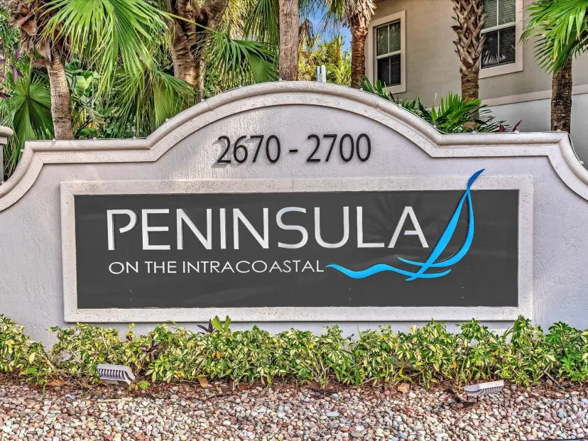 Picture of 2700 N Federal Highway 505, Boynton Beach FL 33435
