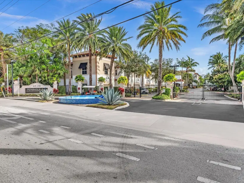 Picture of 2700 N Federal Highway 505, Boynton Beach FL 33435