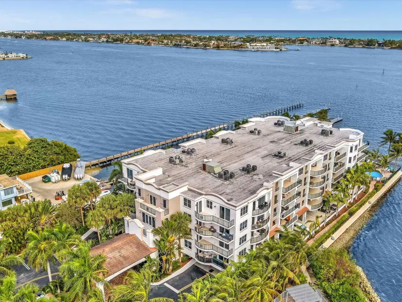 Picture of 2700 N Federal Highway 505, Boynton Beach FL 33435