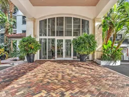 Picture of 2700 N Federal Highway 505, Boynton Beach, FL 33435