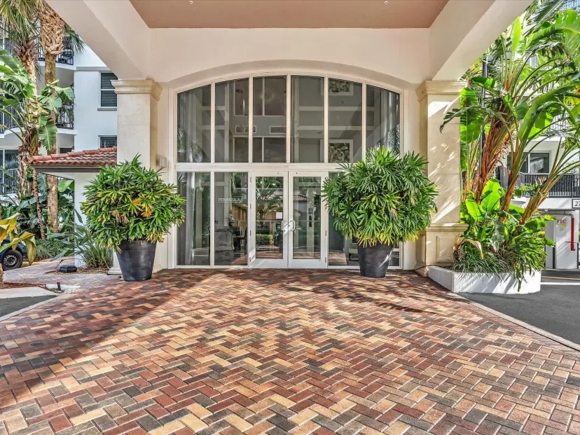 Picture of 2700 N Federal Highway 505, Boynton Beach FL 33435