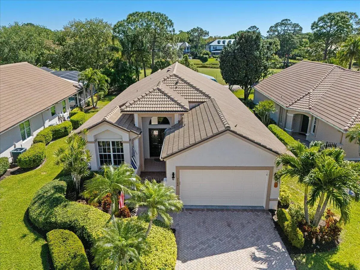 Picture of 7300 Mystic Way, Port St Lucie, FL 34986