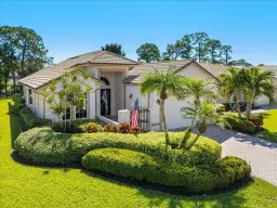 Picture of 7300 Mystic Way, Port St Lucie, FL 34986