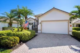 Picture of 7300 Mystic Way, Port St Lucie, FL 34986