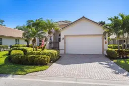 Picture of 7300 Mystic Way, Port St Lucie, FL 34986