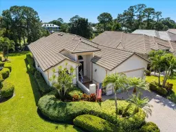Picture of 7300 Mystic Way, Port St Lucie, FL 34986
