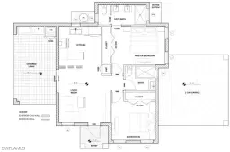 Picture of 1603 E 14Th St, Lehigh Acres, FL 33972