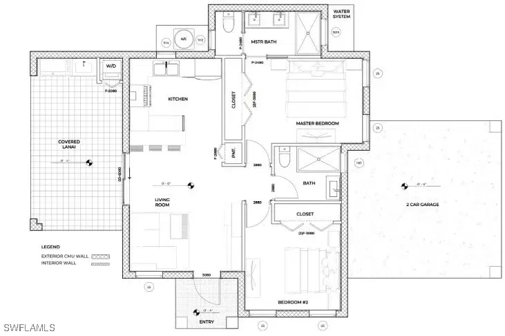 Picture of 1603 E 14Th St, Lehigh Acres FL 33972