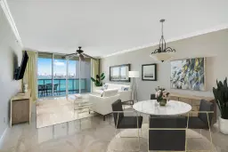 Picture of 2650 Lake Shore Drive 703, Riviera Beach, FL 33404