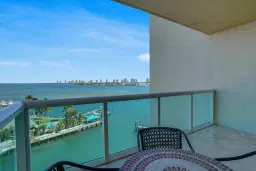 Picture of 2650 Lake Shore Drive 703, Riviera Beach, FL 33404