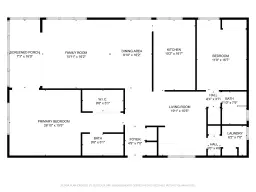 Picture of 8751 Holly Ct 204, Tamarac, FL 33321