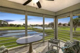 Picture of 8751 Holly Ct 204, Tamarac, FL 33321