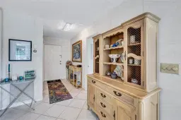 Picture of 8751 Holly Ct 204, Tamarac, FL 33321