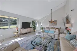 Picture of 8751 Holly Ct 204, Tamarac, FL 33321
