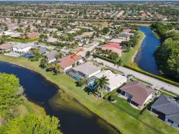Picture of 6927 Cobia Circle, Boynton Beach, FL 33437