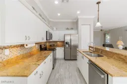 Picture of 9011 Springview Loop, Estero, FL 33928