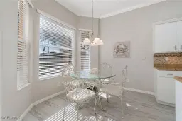 Picture of 9011 Springview Loop, Estero, FL 33928
