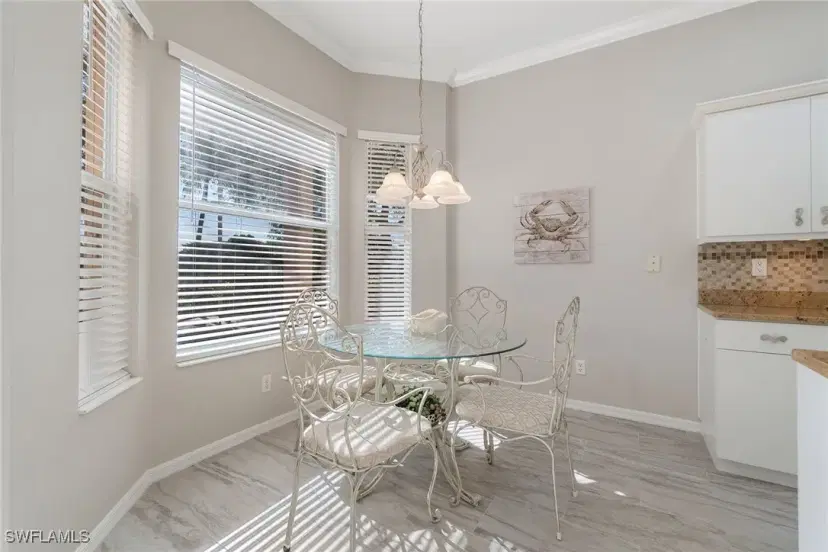 Picture of 9011 Springview Loop, Estero, FL 33928
