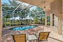 Picture of 9011 Springview Loop, Estero, FL 33928