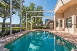 Picture of 9011 Springview Loop, Estero, FL 33928