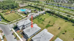 Picture of 10257 SW Captiva Drive, Port St Lucie, FL 34987