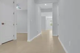 Picture of 10257 SW Captiva Drive, Port St Lucie, FL 34987