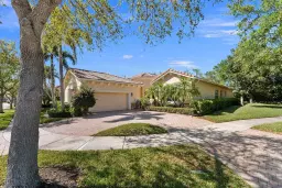 Picture of 9360 SW Nuova Way, Port St Lucie, FL 34986