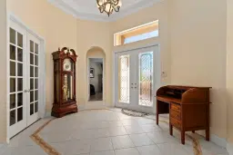 Picture of 9360 SW Nuova Way, Port St Lucie, FL 34986