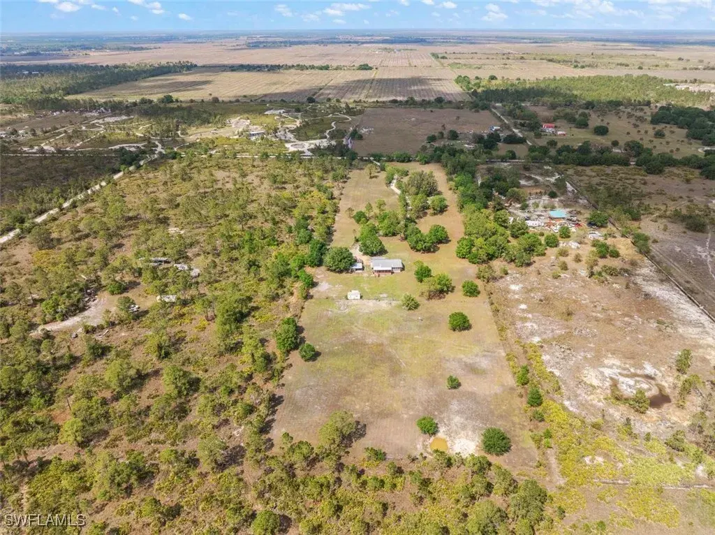 Picture of 47350 Bermont Rd, Punta Gorda, FL 33982