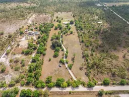 Picture of 47350 Bermont Rd, Punta Gorda, FL 33982