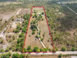 Picture of 47350 Bermont Rd, Punta Gorda, FL 33982