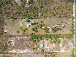 Picture of 47350 Bermont Rd, Punta Gorda, FL 33982