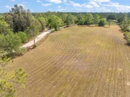 Picture of 47350 Bermont Rd, Punta Gorda, FL 33982