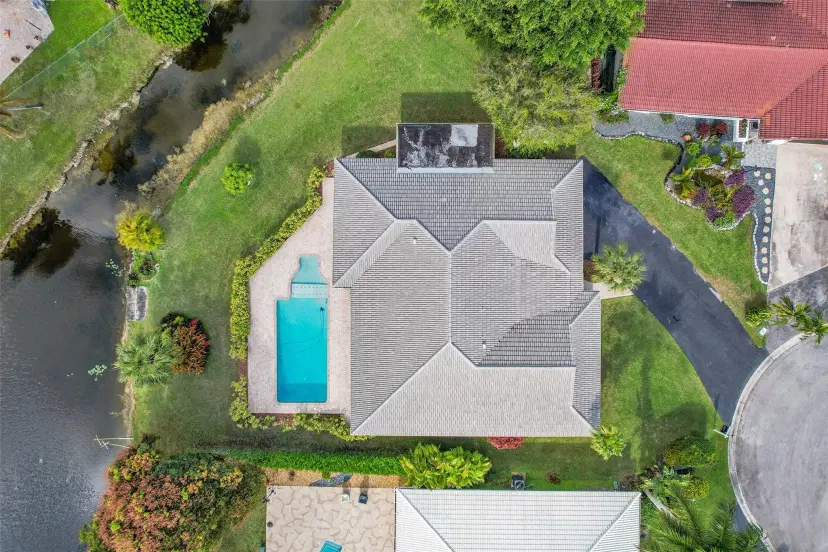 Picture of 9950 NW 38Th St, Coral Springs FL 33065