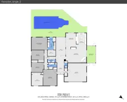 Picture of 9950 NW 38Th St, Coral Springs, FL 33065