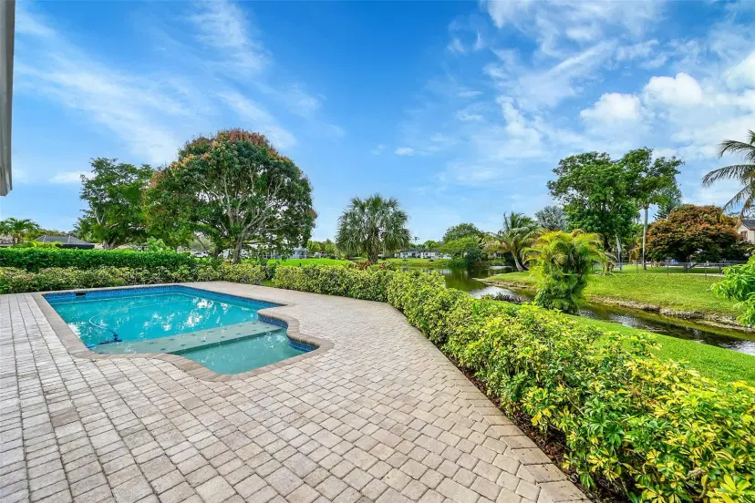 Picture of 9950 NW 38Th St, Coral Springs FL 33065