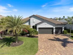 Picture of 9445 Sanderling Ct, Naples, FL 34120