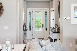 Picture of 9445 Sanderling Ct, Naples, FL 34120