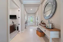 Picture of 9445 Sanderling Ct, Naples, FL 34120