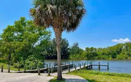 Picture of 2648 SW Impala Way, Stuart, FL 34997