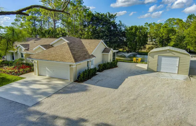 Picture of 17393 84Th Court North, Loxahatchee FL 33470