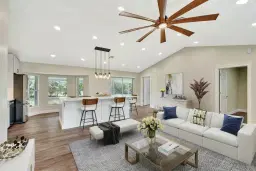 Picture of 17393 84Th Court North, Loxahatchee, FL 33470